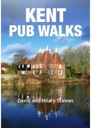 Kent Pub Walks