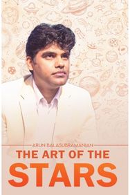 Art of the Stars