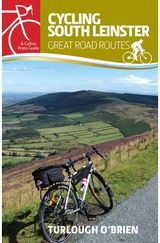 Cycling South Great Road Routes