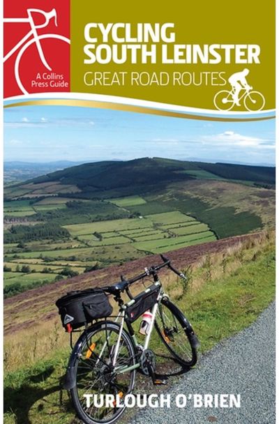 Cycling South Great Road Routes