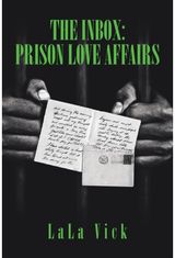 Inbox Prison Love Affairs