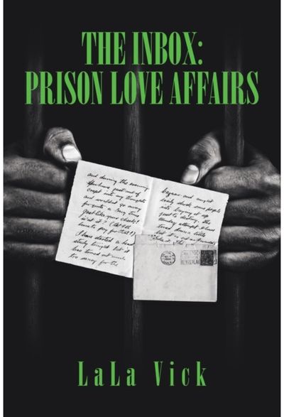 Inbox Prison Love Affairs