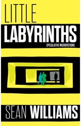 Little Labyrinths Speculative