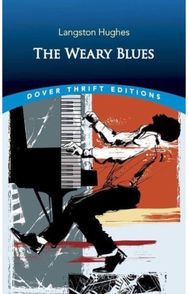 Weary Blues