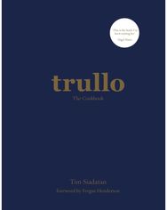 Trullo