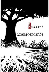 Amazin Transcendence
