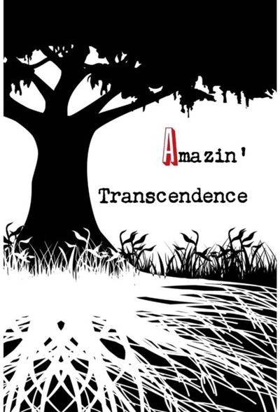 Amazin Transcendence