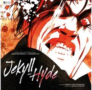 Jekyll and Hyde