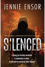 Silenced
