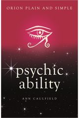 Psychic Ability,