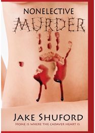 Nonelective Murder
