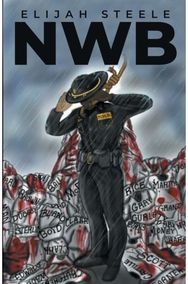 Nwb