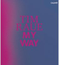 Tim Raue: My Way