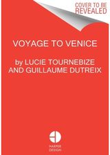 Magical Venice The Hedonist's Guide