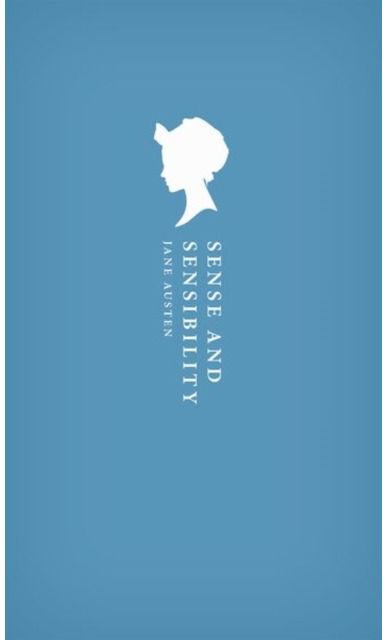 Sense and