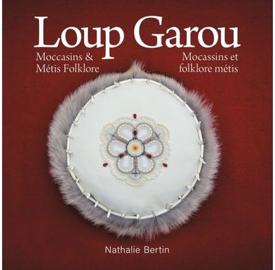 Loup Garou,