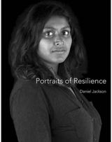 Portraits of