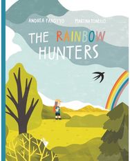 Rainbow Hunters