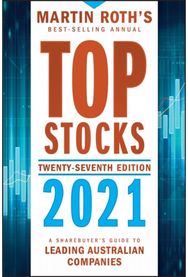 Top Stocks 2021
