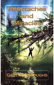 Heartaches and Miracles: My Struggle with Immune Thrombocytopenic Purpura (ITP) My Struggle with Immune Thrombocytopenic Purpura (ITP)