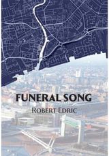 Funeral Song #4