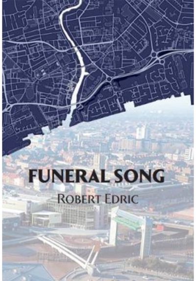 Funeral Song #4