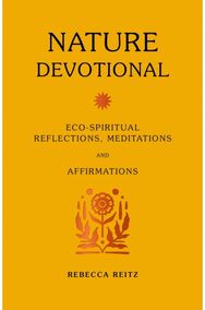 Nature Devotional Eco-spiritual