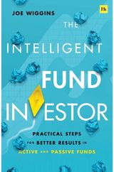 Intelligent Fund Investor Practical steps for
