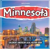 Minnesota Children's American