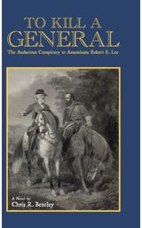 To Kill A General The Audacious