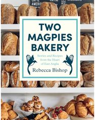 Two Magpies Bakery