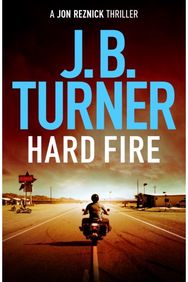 Hard Fire