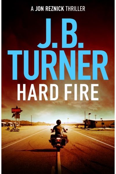 Hard Fire