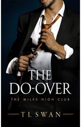 Do-Over