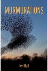 Murmurations