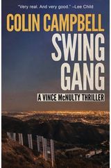 Swing Gang