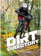 Dirt Directory The ultimate guide