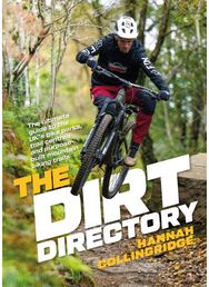 Dirt Directory: The ultimate guide to the UK’s bike parks, trail centres and purpose-built mountain biking trails to the UK’s bike parks, trail centres and purpose-built mountain biking trails