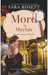 Mord in Mayfair