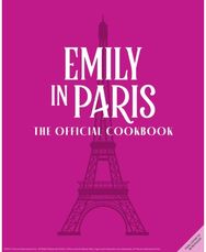 Emily in Paris The Official