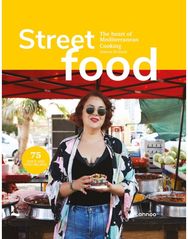 Street Food The Heart of