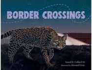 Border Crossings