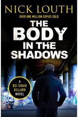 Body in the Shadows