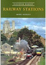 Railway Stations