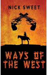 Ways of the West