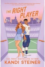 Right Player