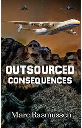 Outsourced Consequences