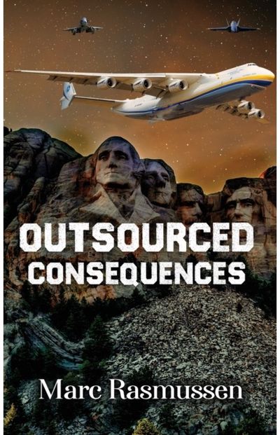 Outsourced Consequences