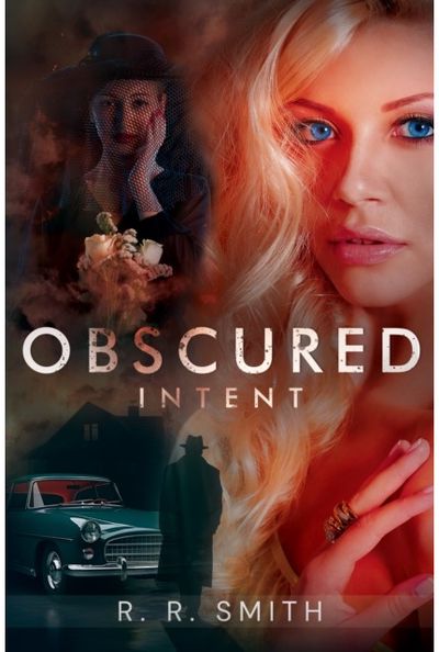 Obscured Intent