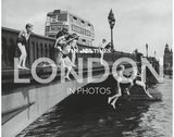 Times London in Photos A History of the